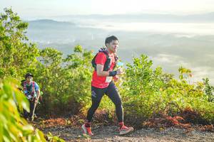 BIB: 
                            <button type="button" onclick="openModal(21877146)" class="btn btn-primary btn-sm float-right btn-popup" data-toggle="modal" data-target=".modal-high-quality">
                        <i class="fas fa-shopping-cart"></i> Add to Cart
                    </button>
                                            <button type="button" onclick="isThisMe(21877146, true)" class="btn btn-success btn-sm float-right btn-popup btn-isme hidden" data-toggle="tooltip" data-placement="bottom" title="นี่คือรูปของคุณใช่ไหม คลิกที่นี่เพื่อเอาเข้าอัลบั้ม">
                        <i class="fas fa-plus"></i> Add to album
                    </button>
                    <button type="button" onclick="isThisMe(21877146, false)" class="btn btn-warning btn-sm float-right btn-popup btn-isnotme hidden">
                        <i class="fas fa-ban"></i> Remove from album
                    </button>